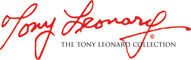 The Tony Leonard Collection