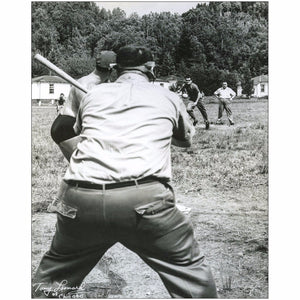 Open image in slideshow, 1950&#39;s Chicago Baseball
