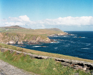 Open image in slideshow, Ireland Coast
